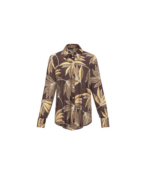  EMME MARELLA | FACELLA069/004